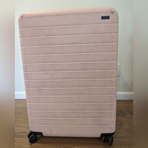 Away Suitcase The Large